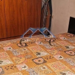 Дава се под наем Двустаен апартамент в Варна, Окръжна болница - 65 кв.м за 357 € - Снимка #1