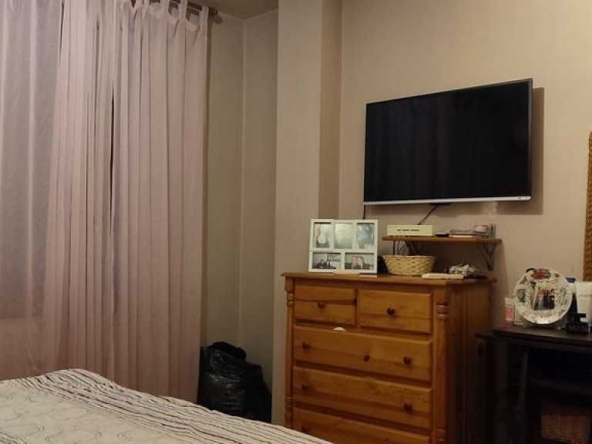 Тристаен апартамент в Пловдив, Кючук Париж - 98 кв.м за 1362 €/кв.м - Снимка #1