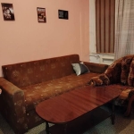 Дава се под наем Двустаен апартамент в Пловдив, Кършияка - 30 кв.м за 188.7 € - Снимка #1