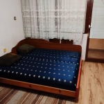 Дава се под наем Едностаен апартамент в Пловдив, Кършияка - 36 кв.м за 188.7 € - Снимка #1