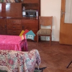 Четиристаен апартамент в Варна, Чайка - 125 кв.м за 1568 €/кв.м - Снимка #1