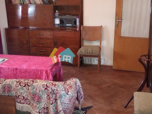 Четиристаен апартамент в Варна, Чайка - 125 кв.м за 1568 €/кв.м - Снимка #1