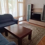 Дава се под наем Двустаен апартамент в Пловдив, Кючук Париж - 70 кв.м за 408 € - Снимка #1