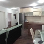 Дава се под наем Двустаен апартамент в София, Зона Б-5 - 55 кв.м за 561 € - Снимка #1