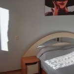 Дава се под наем Двустаен апартамент в София, Карпузица - 54 кв.м за 300 € - Снимка #1