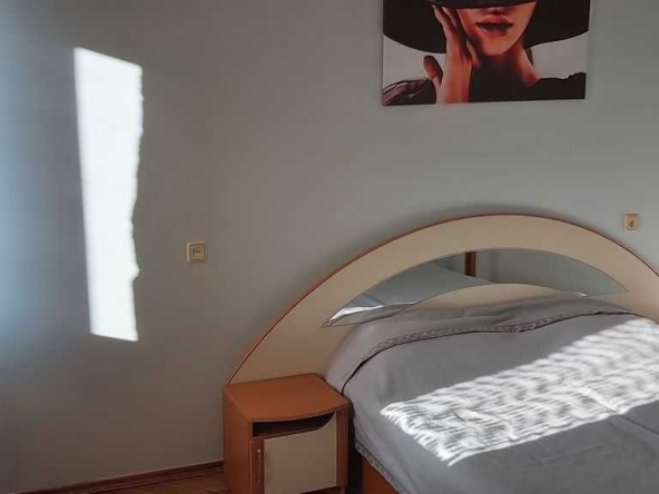 Дава се под наем Двустаен апартамент в София, Карпузица - 54 кв.м за 300 € - Снимка #1