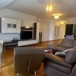 Дава се под наем Двустаен апартамент в Бургас, Лазур - 53 кв.м за 219.3 € - Снимка #1