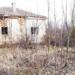 Парцел в с. Пчеларово, Област Добрич - 90 кв.м за 67 €/кв.м - Снимка #1