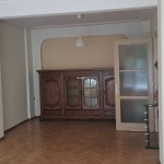 Дава се под наем Офис в София, Център - 100 кв.м за 800 € - Снимка #1