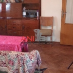 Четиристаен апартамент в Варна, Чайка - 125 кв.м за 1568 €/кв.м - Снимка #1