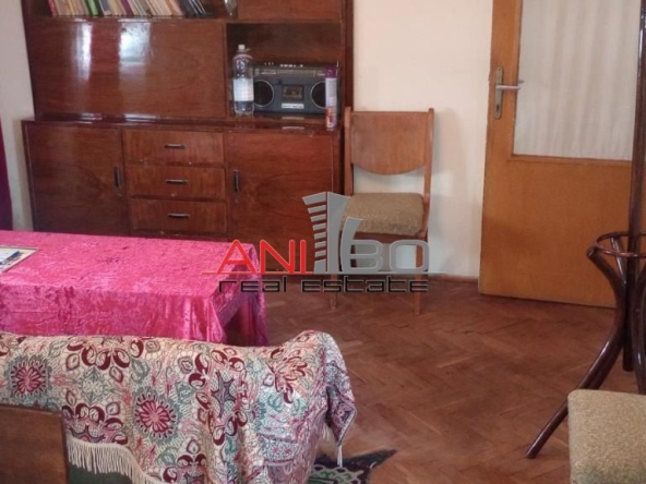 Четиристаен апартамент в Варна, Чайка - 125 кв.м за 1568 €/кв.м - Снимка #1