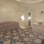 Дава се под наем Едностаен апартамент в София, Център - 51 кв.м за 400 € - Снимка #1