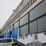 Дава се под наем Склад в София, Орландовци - 200 кв.м за 1000 € - Снимка #1