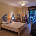 Едностаен апартамент в Созопол - 70 кв.м за 1300 €/кв.м - Снимка #1