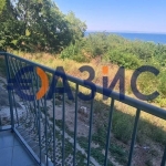 Тристаен апартамент в Черноморец - 100 кв.м за 1000 €/кв.м - Снимка #1