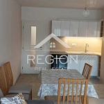 Дава се под наем Двустаен апартамент в Варна, Колхозен пазар - 70 кв.м за 612 € - Снимка #1