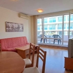 Двустаен апартамент в Свети Влас - 78 кв.м за 1347 €/кв.м - Снимка #1