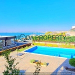 Тристаен апартамент в Свети Влас - 90 кв.м за 2223 €/кв.м - Снимка #1