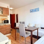 Двустаен апартамент в Свети Влас - 60 кв.м за 1297 €/кв.м - Снимка #1