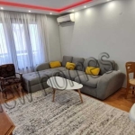 Тристаен апартамент в Пловдив, Каменица 1 - 90 кв.м за 1611 €/кв.м - Снимка #1