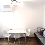 Дава се под наем Двустаен апартамент в Бургас, Зорница - 35 кв.м за 255 € - Снимка #1