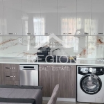 Дава се под наем Двустаен апартамент в Варна, Възраждане 3 - 50 кв.м за 510 € - Снимка #1