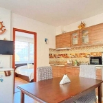 Двустаен апартамент в Свети Влас - 60 кв.м за 7 €/кв.м - Снимка #1