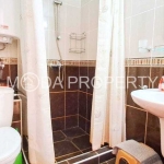 Двустаен апартамент в Свети Влас - 60 кв.м за 1297 €/кв.м - Снимка #1