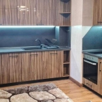Тристаен апартамент в Пловдив, Остромила - 110 кв.м за 1864 €/кв.м - Снимка #1
