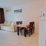 Двустаен апартамент в Свети Влас - 60 кв.м за 1352 €/кв.м - Снимка #1