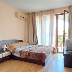 Двустаен апартамент в Свети Влас - 63 кв.м за 1220 €/кв.м - Снимка #1