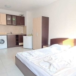 Едностаен апартамент в Свети Влас - 38 кв.м за 1289 €/кв.м - Снимка #1