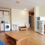 Двустаен апартамент в к.к. Елените - 73 кв.м за 1191 €/кв.м - Снимка #1