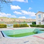 Двустаен апартамент в с. Кошарица, Област Бургас - 56 кв.м за 777 €/кв.м - Снимка #1