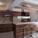 Мезонет в Пловдив, Съдийски - 231 кв.м за 1600 €/кв.м - Снимка #1