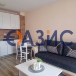 Четиристаен апартамент в с. Равда, Област Бургас - 125 кв.м за 1280 €/кв.м - Снимка #1