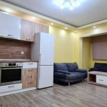 Двустаен апартамент в София, Западен парк - 61 кв.м за 2556 €/кв.м - Снимка #1