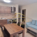 Дава се под наем Двустаен апартамент в Варна, Конфуто - 68 кв.м за 458.49 € - Снимка #1