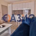 Тристаен апартамент в с. Равда, Област Бургас - 93 кв.м за 1398 €/кв.м - Снимка #1