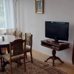 Дава се под наем Тристаен апартамент в София, Яворов - 100 кв.м за 698.19 € - Снимка #1