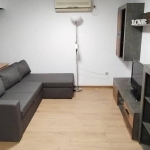 Дава се под наем Двустаен апартамент в Бургас, Братя Миладинови - 50 кв.м за 548.25 € - Снимка #1