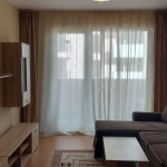 Дава се под наем Двустаен апартамент в София, Студентски град - 63 кв.м за 598.23 € - Снимка #1