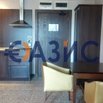 Двустаен апартамент в к.к. Слънчев бряг - 89 кв.м за 588 €/кв.м - Снимка #1