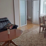 Дава се под наем Тристаен апартамент в София, Яворов - 100 кв.м за 697.17 € - Снимка #1