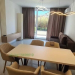 Двустаен апартамент в Созопол - 68 кв.м за 795 €/кв.м - Снимка #1