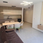 Тристаен апартамент в Созопол - 105 кв.м за 791 €/кв.м - Снимка #1