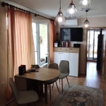 Двустаен апартамент в Бургас, Братя Миладинови - 60 кв.м за 1331 €/кв.м - Снимка #1