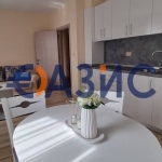 Тристаен апартамент в с. Равда, Област Бургас - 96 кв.м за 1355 €/кв.м - Снимка #1