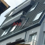 Двустаен апартамент в Варна, Виница - 45 кв.м за 850 €/кв.м - Снимка #1