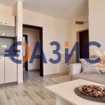 Двустаен апартамент в с. Равда, Област Бургас - 56 кв.м за 1093 €/кв.м - Снимка #1